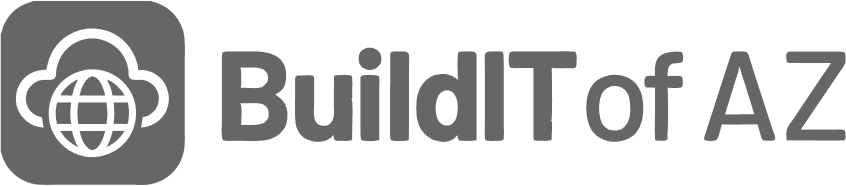 BuildIT of AZ