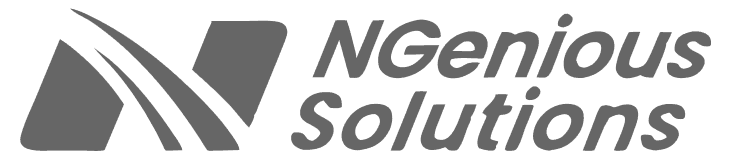NGenious Solutions