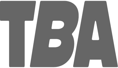 TBA