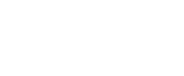 Darkblock
